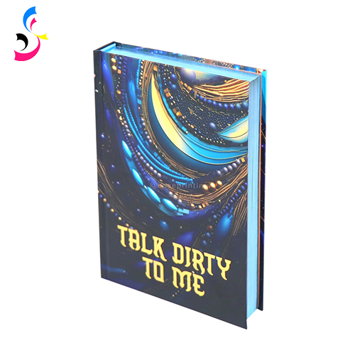 What Products Can Sprayed Edge Technology Be Applied To? 1