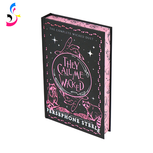 What Products Can Sprayed Edge Technology Be Applied To? 4