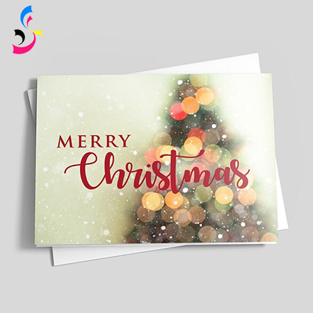 What Services Does SESE Printing Company Provide for Christmas? 4