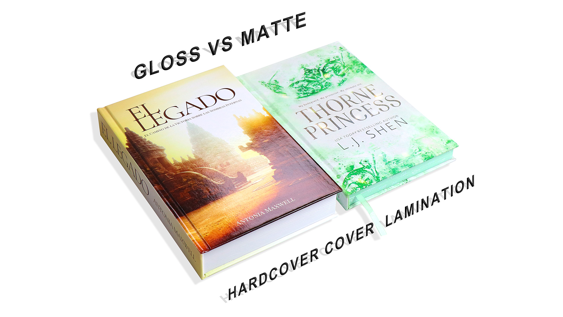 custom-hardcover-book-cover-finishes-matte-glossy-and-more-sese