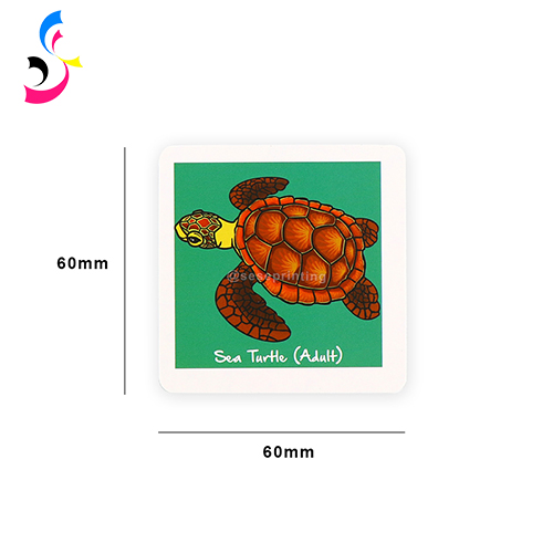 Where to Print Flashcards? | sese printing 1