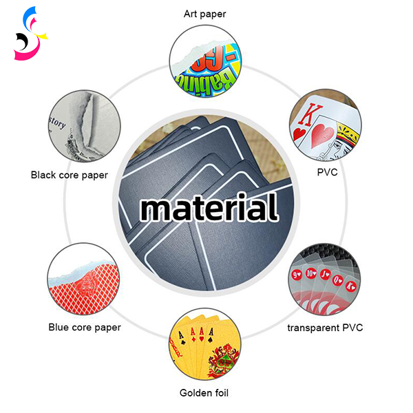 How to Create Your Own Affirmation Cards? 2