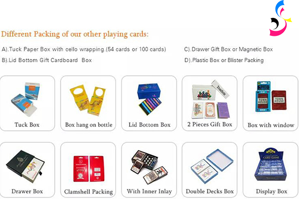 How to Create Your Own Affirmation Cards? 5