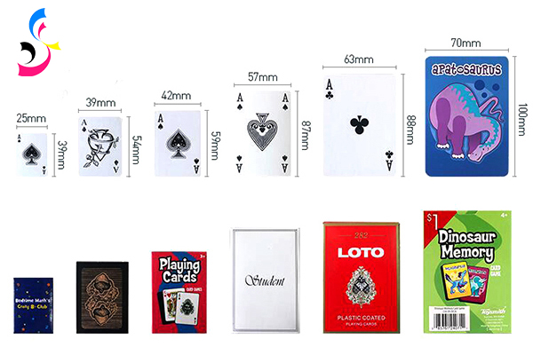 How to Create Your Own Affirmation Cards? 1