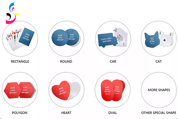 How to Create Your Own Affirmation Cards? 4