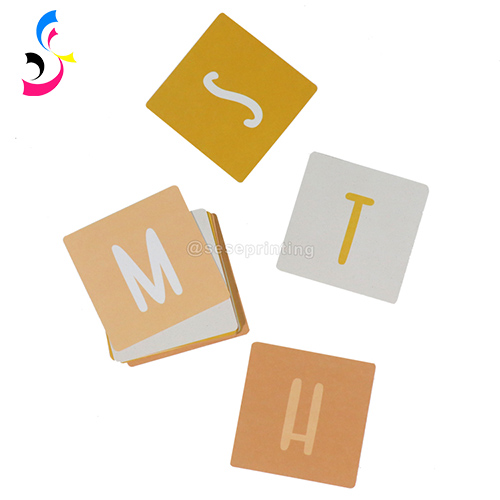 Customized Playing Card Printing for Every Occasion 3