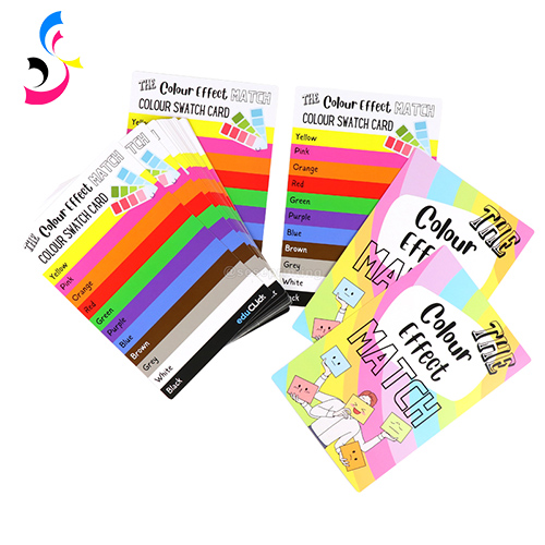 Customized Playing Card Printing for Every Occasion 2