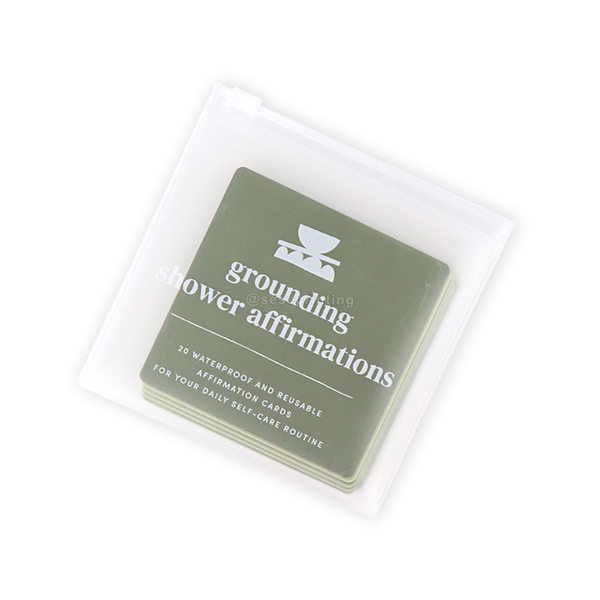 Innovative Printing Solutions for Playing Card Packaging 9