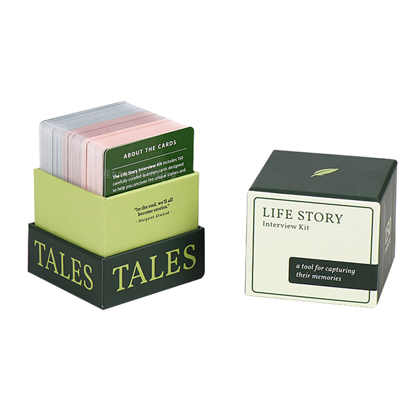 Innovative Printing Solutions for Playing Card Packaging 6