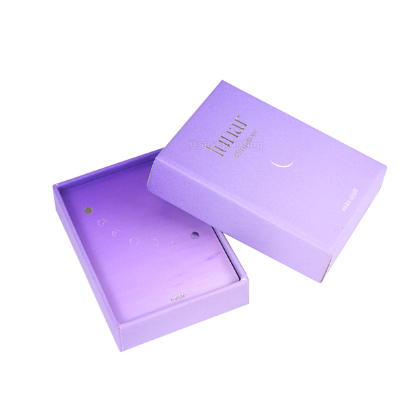 Innovative Printing Solutions for Playing Card Packaging 2