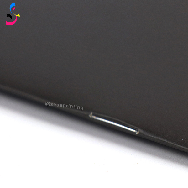 Children Book Printing Services 5