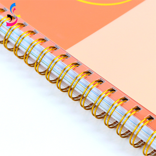 Customizing Your Day Planner Printing 5