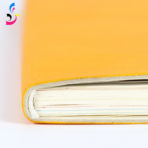 Customizing Your Day Planner Printing 11