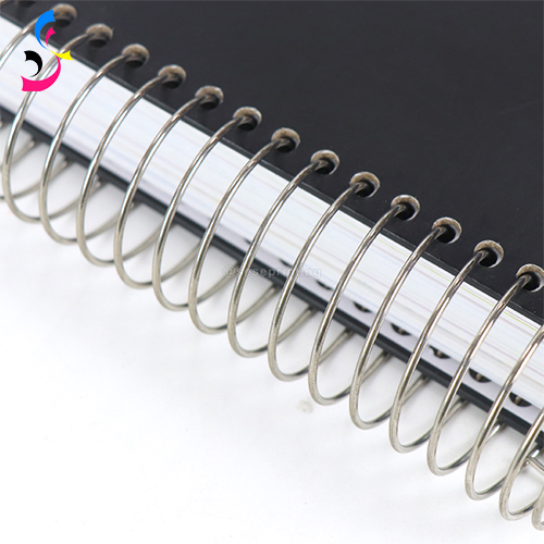 Customizing Your Day Planner Printing 4