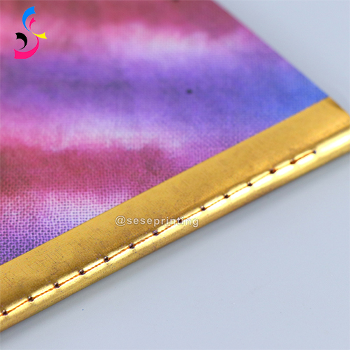 Customizing Your Day Planner Printing 10