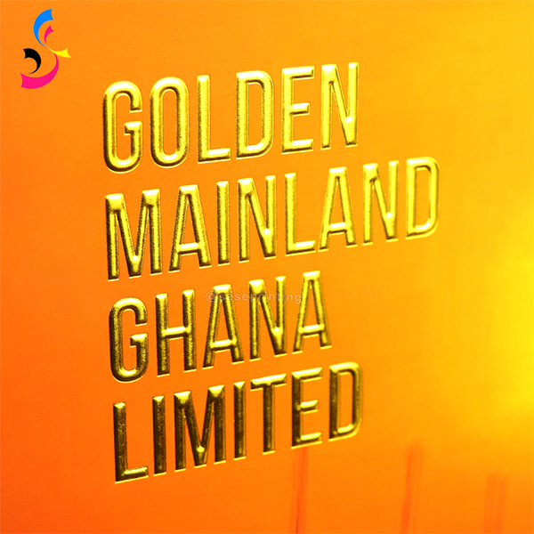 The Variety of Finishes Available for Softcover Books Printing 5