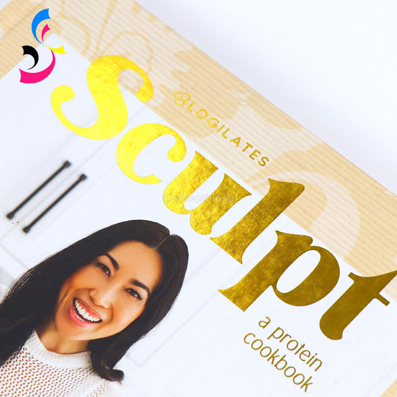 Printing Customizable Recipe Templates 6