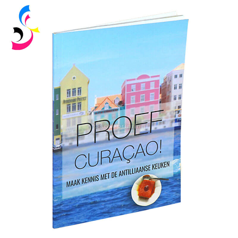 Printing Customizable Recipe Templates 1