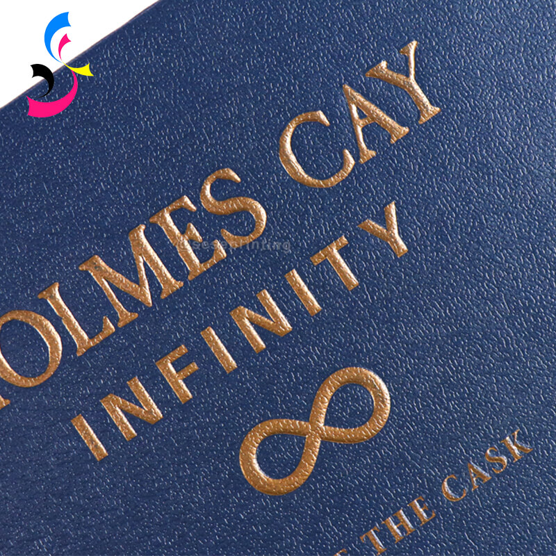 Customization Options for a Personalized Leather Planner 2