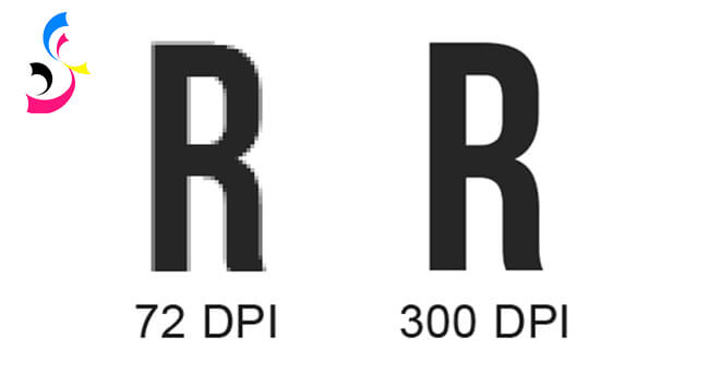 Guidelines for Creating Print-Ready Files: A Beginner's Guide 2