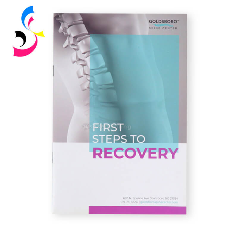 Creating Your Own Catalog Printing Guide 2