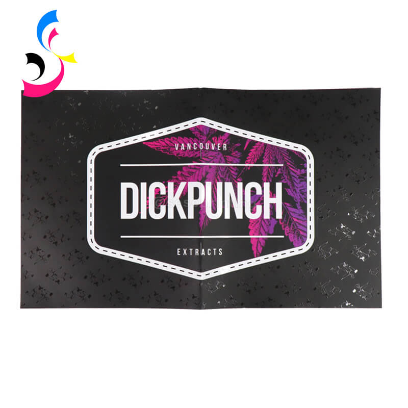 Creating Your Own Catalog Printing Guide 4