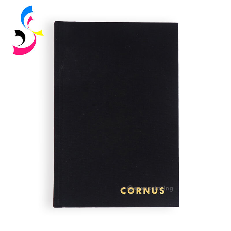 Creating Your Own Catalog Printing Guide 3