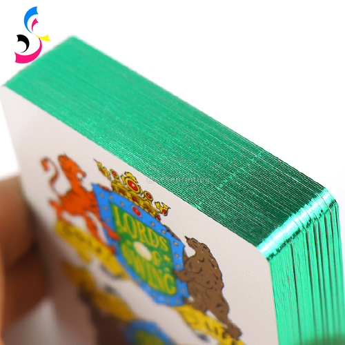 Advanced Custom Printing Techniques for Double-Sided Playing Cards 3