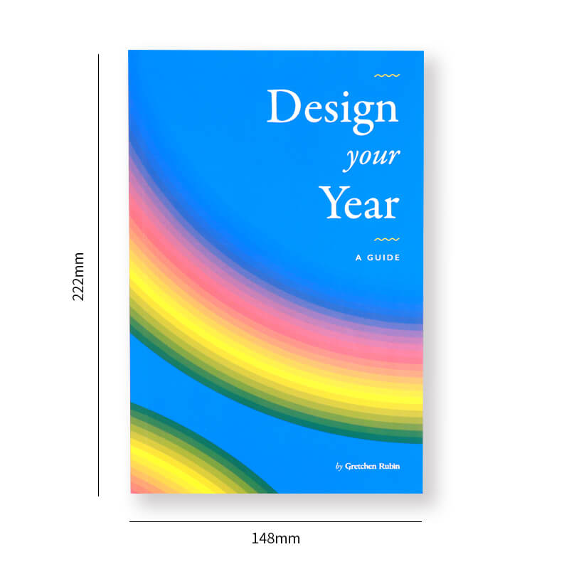 Personalized Soft Cover Guided Journal Printing Self Care Planner 6