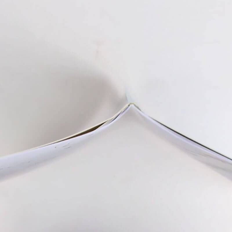 Children Books Printing Service Softcover Coloring & Activity Book 9