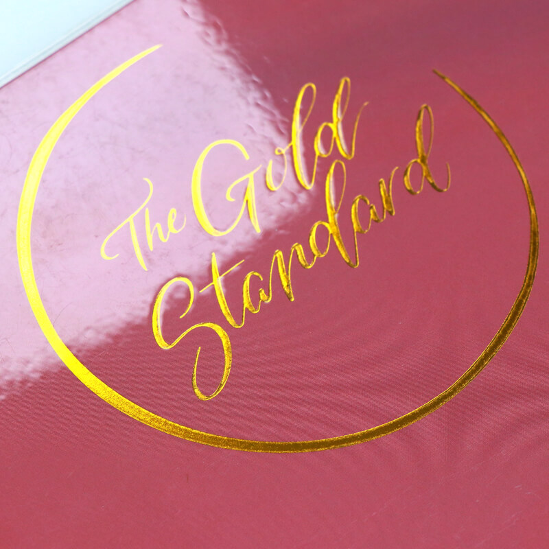 Students Weekly Journal Printing Wire Coil Planner with Stickers 9