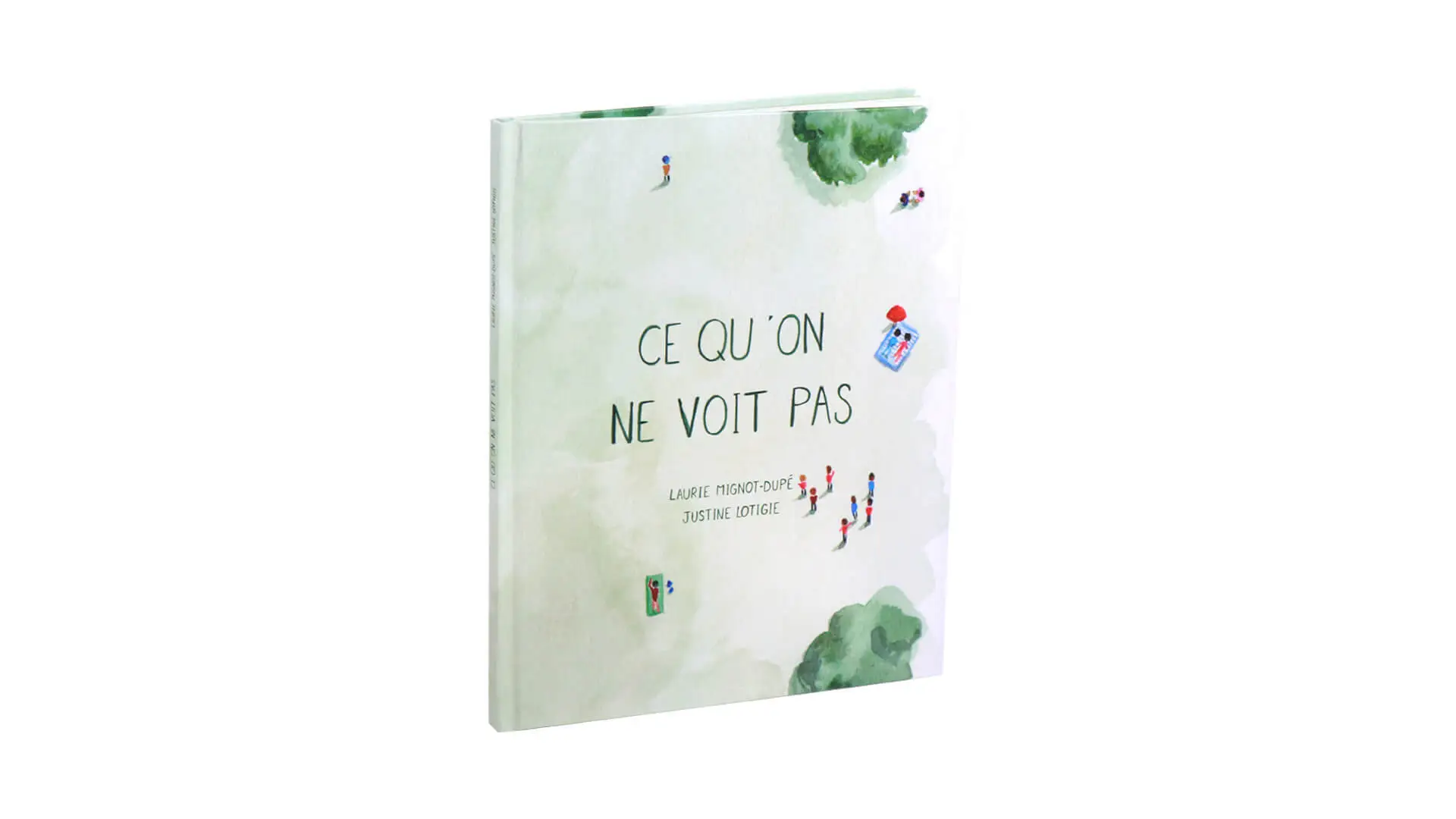 Custom Book Printing Services Full Color Hardcover Childrens Book 1