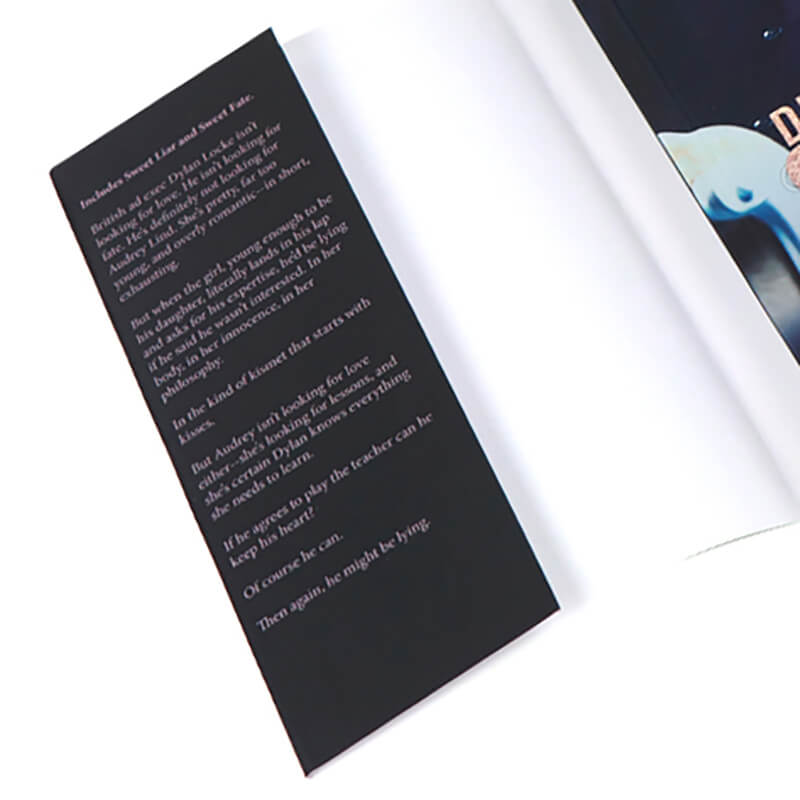 Special Editions Book Collection Printed with Sprayed Edges and Dust Jackets 8