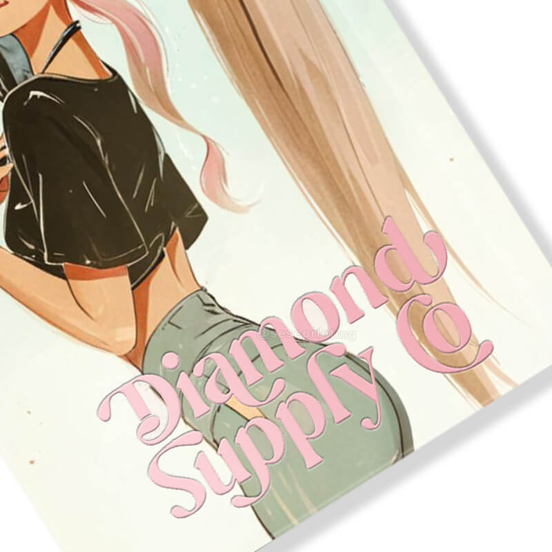 Special Edition Hard Covers with Foiling Covers and Sprayed Edges 8