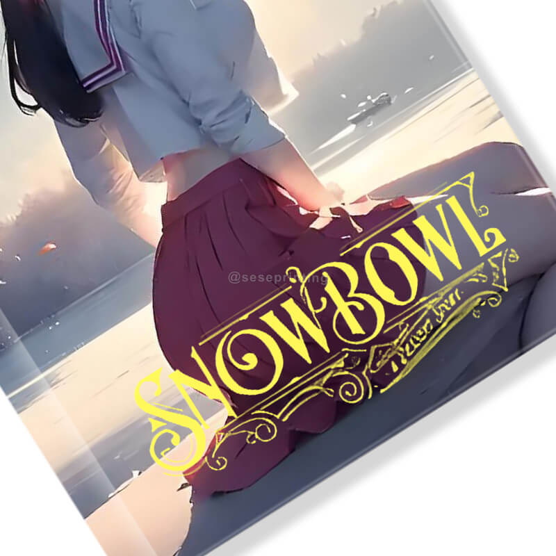 Self Publish Your Own Book with Foiling Cover and Sprayed Edges 8