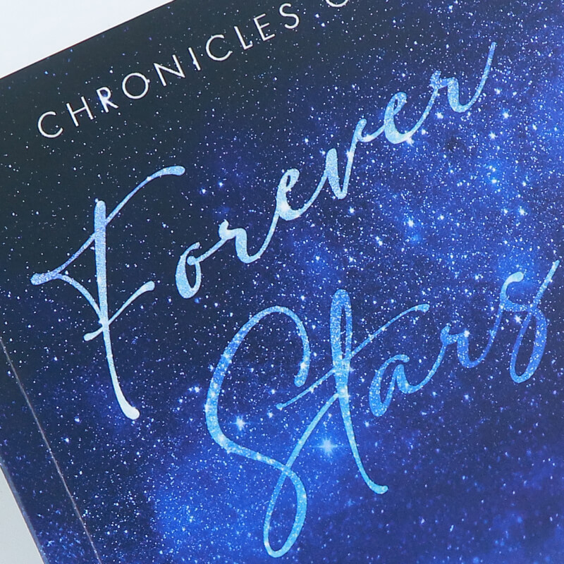 High Quality Romance Book Black and White Printing Paperback Novels 8