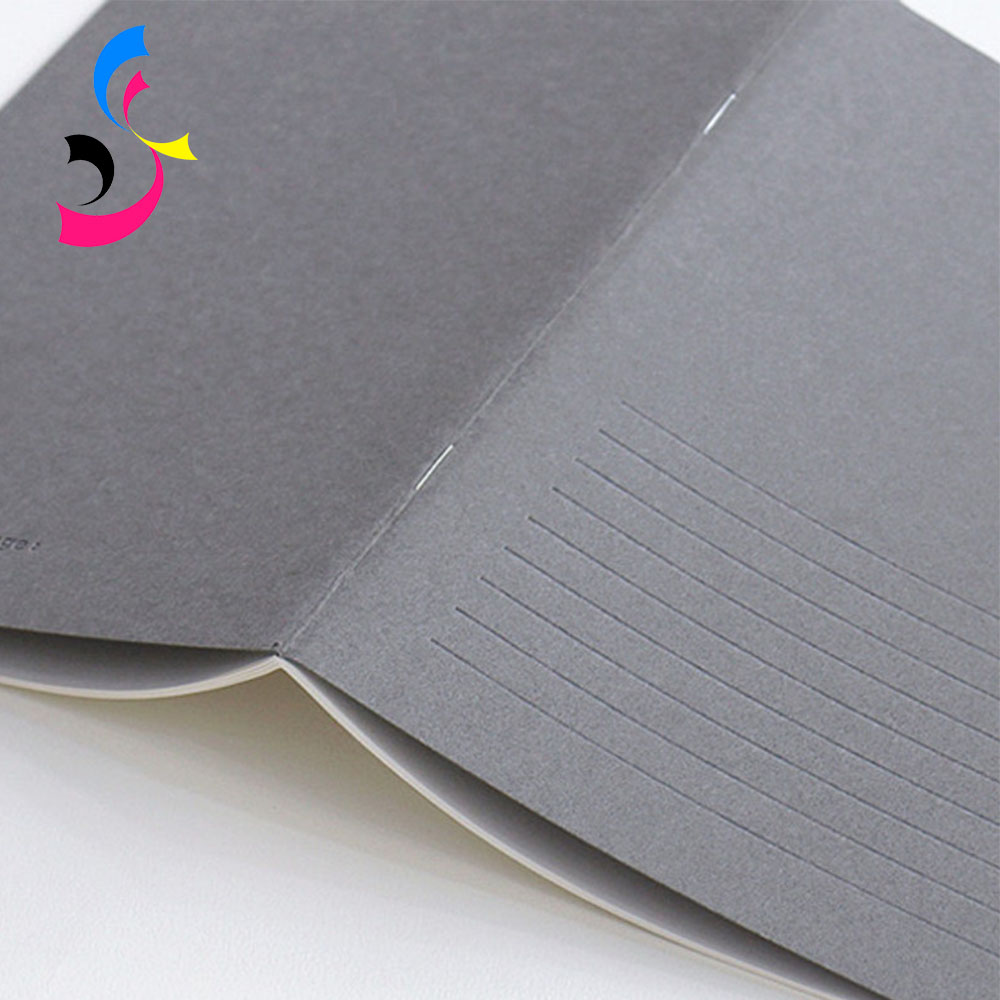 Custom Notepads: A Powerful Tool for Business Promotion 4