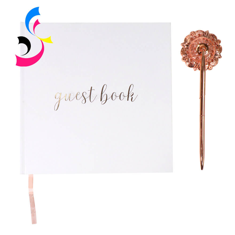 Personalized Planner Printing Accessories 7