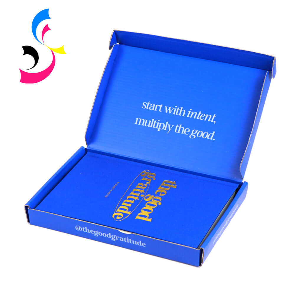 Personalized Planner Printing Accessories 16