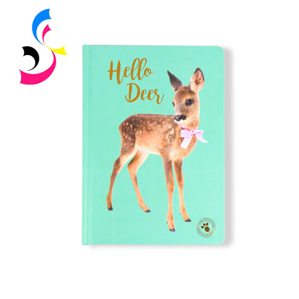 Personalized Planner Printing Accessories 1