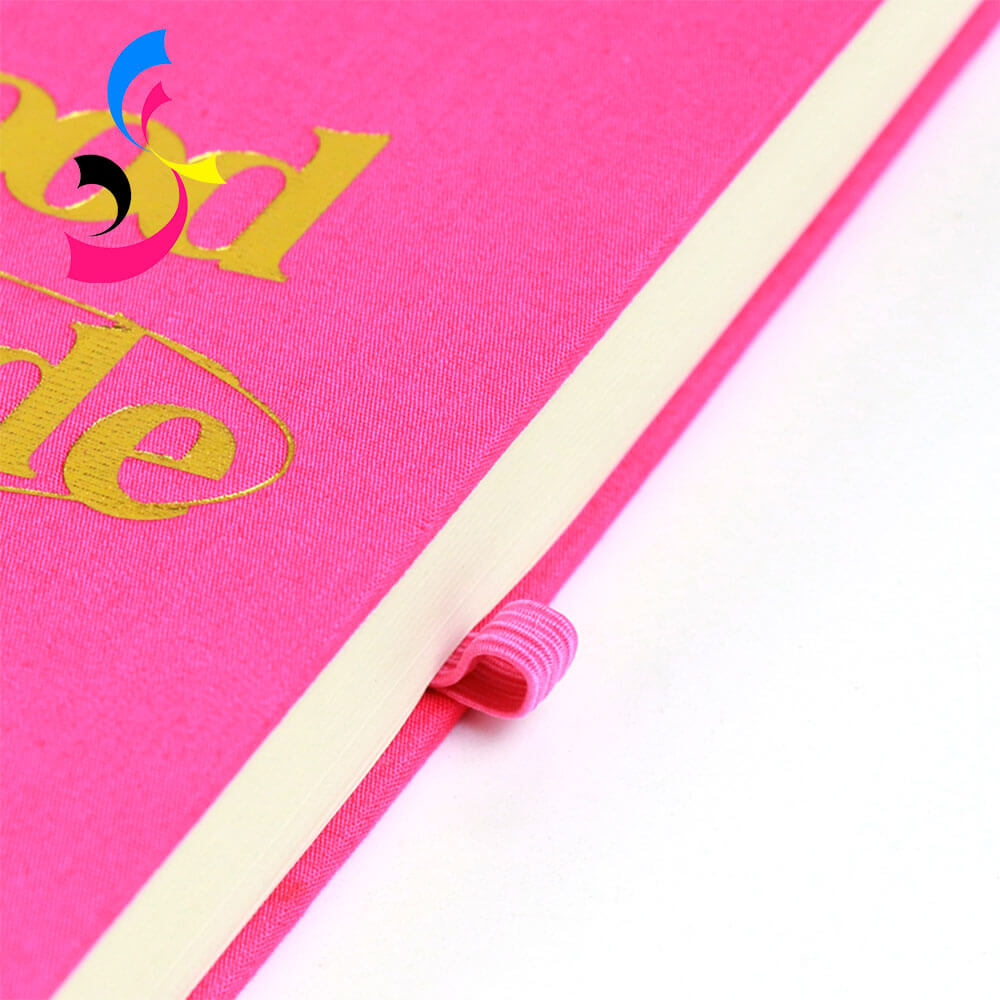 Personalized Planner Printing Accessories 12
