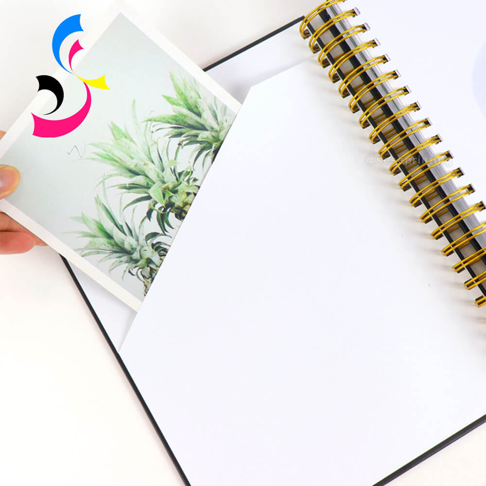 Personalized Planner Printing Accessories 9