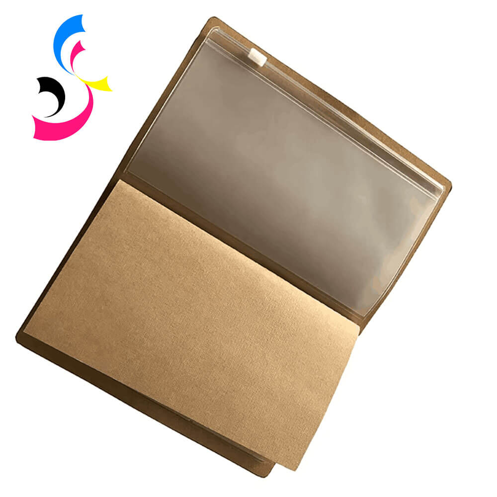 Personalized Planner Printing Accessories 8