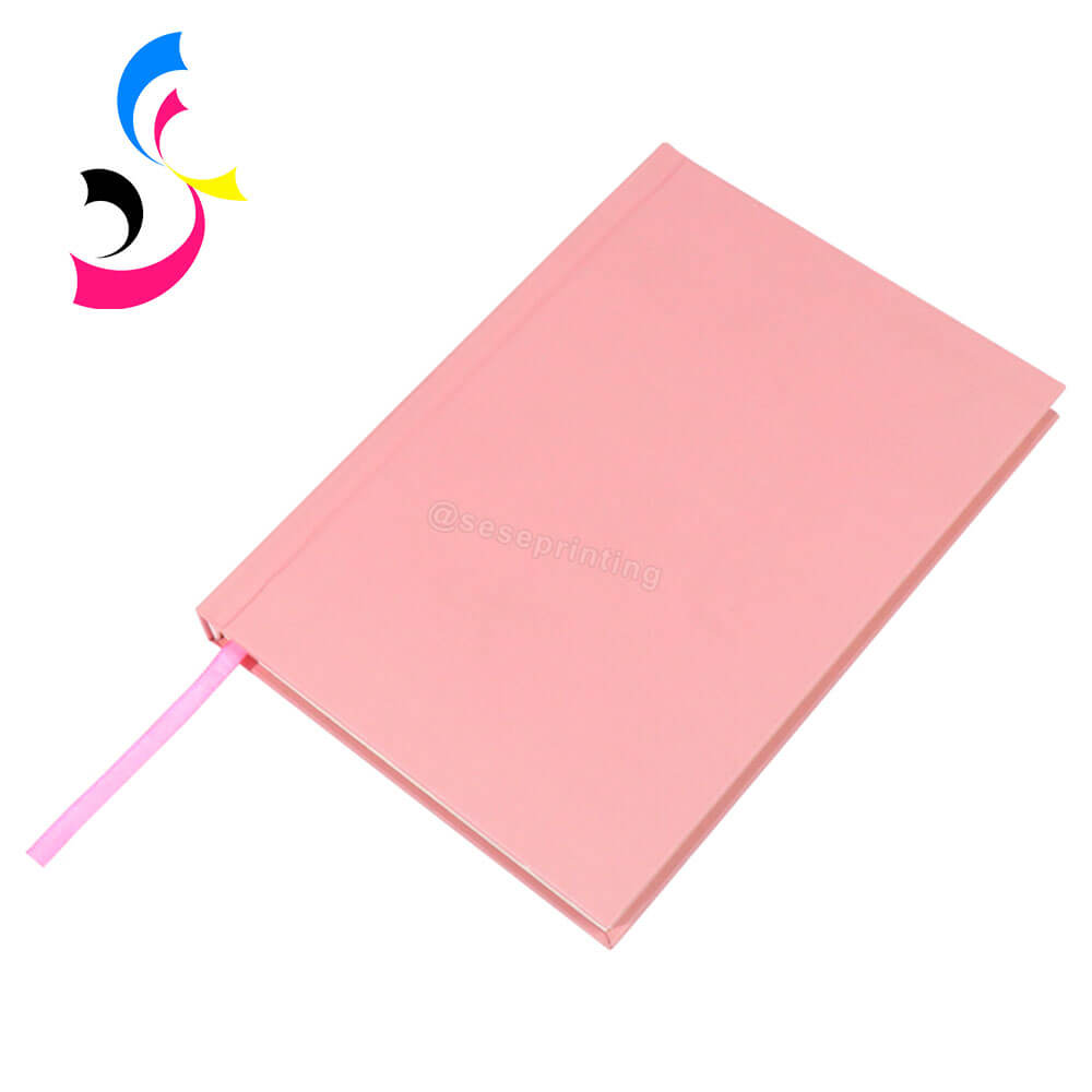 Personalized Planner Printing Accessories 4