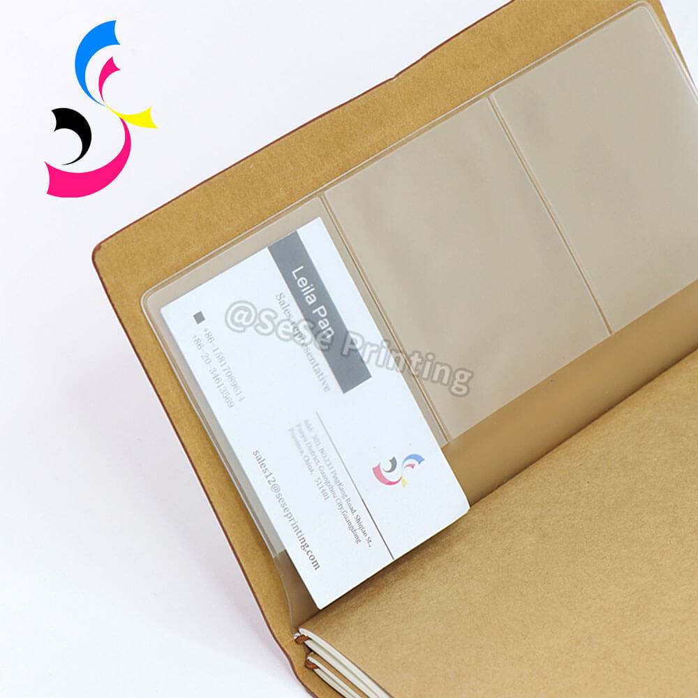 Personalized Planner Printing Accessories 13