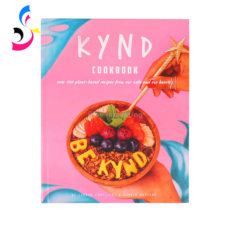 10 факторов, влияющих на стоимость печати книг в твердом переплете на заказ 4