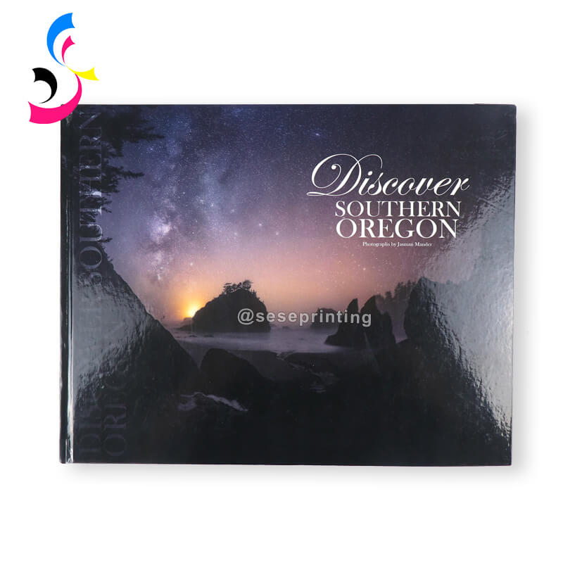 10 факторов, влияющих на стоимость печати книг в твердом переплете на заказ 5