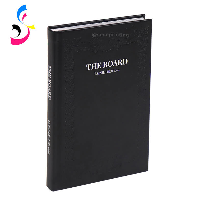 10 факторов, влияющих на стоимость печати книг в твердом переплете на заказ 3