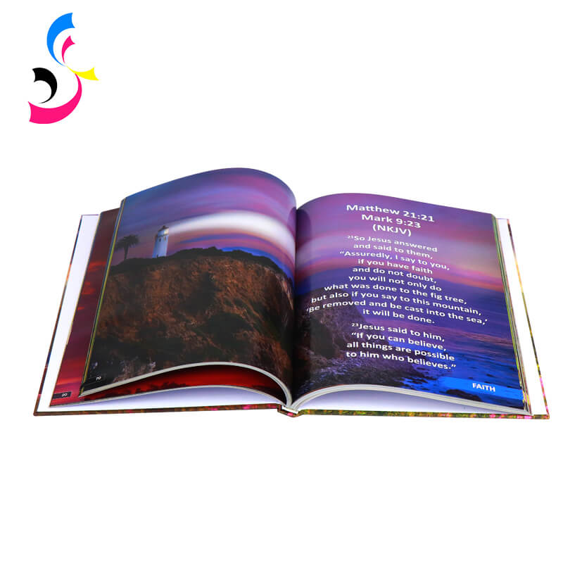 10 факторов, влияющих на стоимость печати книг в твердом переплете на заказ 11