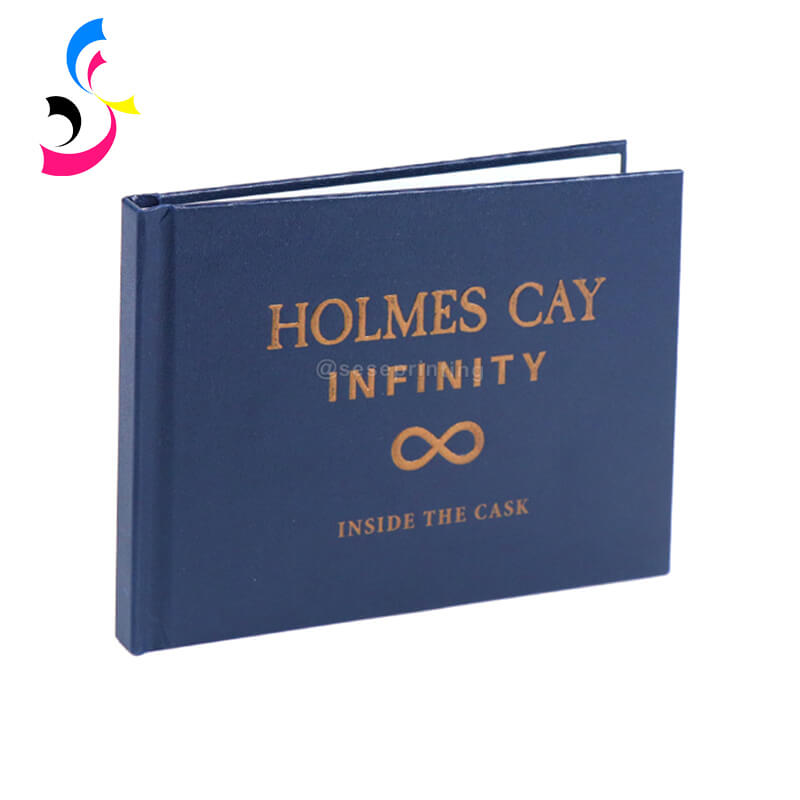 10 факторов, влияющих на стоимость печати книг в твердом переплете на заказ 8